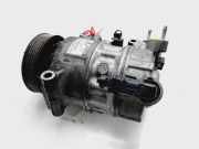 Klima Pumpe 9834291080 Peugeot 308 SW (L4/L9/LC/LJ/LR) Kombi 5-drs 1.5 BlueHDi 100 (DV5RD(YHY))