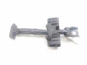 Türfänger 51227446727 BMW 1 serie (F20) Schrägheck 5-drs 116d 1.5 12V TwinPower (B37-D15A)