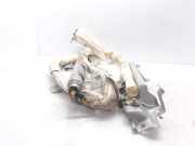 Vorhang Airbag Links VOOR VOOR 621800F010LH Toyota Corolla Verso (R10/11) Großraumlimousine 2.2 D-4D 16V (2AD-FTV)