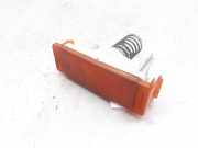 Blinker Rechts Vorne 7700811996 Renault RAPID/EXPRESS (F40) 1.9 D Transporter T55/64 (F40P) 54 CV / 40 KW