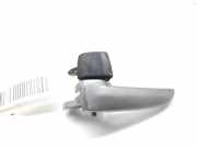Türgriff Innen Links Vorne D35059330E Mazda BERLINA (BK) 1.6 VVT Active 105 CV / 77 KW