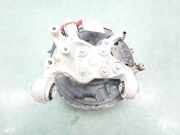 Achsschenkel Halter Rechts Hinten 2463503641 Mercedes-Benz CLASE (W156) 200 CDI (156.908) 136 CV / 100 KW