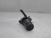 Scheibenwaschpumpe 8603102451 Mazda 5 (CR19) Großraumlimousine 2.0 CiDT 16V High Power (RF7J)