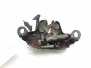 Motorhaubenschloss 656018H90A Nissan X-Trail (T30) SUV 2.2 dCi 16V 4x4 (YD22ETi)