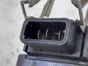 Zündspule 058905105 Audi A3 (8L1) Schrägheck 1.8 T 20V (AGU)