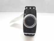 Kombischalter A2469001309 Mercedes-Benz CLA (117.3) Limousine 2.2 CLA-220 CDI, 220 d 16V (OM651.930(Euro 6))