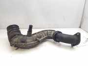 Schlauch 8C119C623BC Ford Transit Van 2.4 TDCi 16V 4x4 (H9FB)
