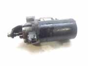 Anlasser 03L911021E Audi A5 Sportback (8TA) Liftback 2.0 TDI 16V (CGLC(Euro 5))
