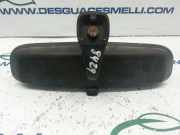 Innenspiegel 8510126000 Kia Sorento I (JC) SUV 2.5 CRDi 16V (D4CB)