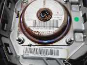 Airbag Lenkrad A4548600602 Smart Forfour (454) Schrägheck 5-drs 1.5 CDI 12V 95 (OM639.939)