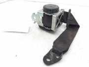 Sicherheitsgurt Links Hinten 888416959R Dacia Stepway 90 CV / 66 KW