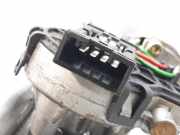 Scheibenwischermotor Vorne 0390241355 BMW 3 serie (E46/4) Limousine 320d 16V (M47-D20(204D1))