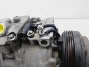 Klima Pumpe 4472600780 BMW (E83) 3.0sd 286 CV / 210 KW