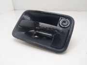 Türgriff Außen Rechts Vorne 1476387077 Fiat Scudo (220Z) Van 1.9 D (DW8(WJZ))