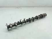 Nockenwelle 45663 Toyota Yaris (P1) Schrägheck 1.0 16V VVT-i (1SZFE)