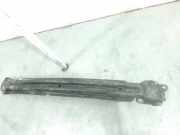 Stoßfängerträger Vorne 8200380507 Renault Megane II (LM) Limousine 1.5 dCi 105 (K9K-732)