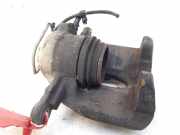 Bremssattel Rechts Vorne 77364581 Fiat Ulysse (179) Großraumlimousine 2.2 JTD 16V (DW12TED4(4HW))