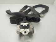 Sicherheitsgurt Links Vorne 39201592 Opel Astra K Schrägheck 5-drs 1.5 CDTi 105 12V (LXD)