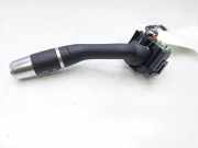 Scheibenwischerschalter K8D213N064BD Land + Range Rover LAND ROVER RANGE ROVER EVOQUE Evoque 150 CV / 110 KW