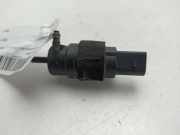 Scheibenwaschpumpe 8K5955647 Audi A5 Sportback (8TA) Liftback 3.0 TDI V6 24V Quattro (CCWA)