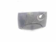 Türgriff Außen Rechts 8200042082 Renault Kangoo (KC) Großraumlimousine 1.2 (D7F-720)