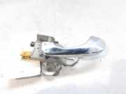 Türgriff Innen Links Hinten MR910701 Mitsubishi Space Star (DG) Großraumlimousine 1.6 16V (4G18)