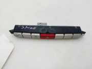 Warnleuchte Schalter 7354459330 Fiat Linea (323AX) Limousine 1.3 D Multijet 16V VGT (199.A.3000)