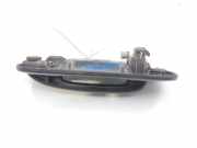 Türgriff Außen Ra CXB102000PMP Rover 400 (RT) Schrägheck 5-drs 420SD (20T2N)