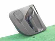 Türverkleidung Rechts Hinten 8X4868116 Audi A1 Sportback (8XA/8XF) Schrägheck 5-drs 1.6 TDI 16V (CAYB)