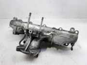 Ansaugkrümmer 171110R010 Toyota Avensis (T25/B1B) Limousine 2.2 D-4D 16V (2AD-FTV)