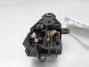 Türgriff Innen Links Vorne MN105359 Mitsubishi Grandis (NA) Großraumlimousine 2.0 DI-D 16V (BSY)