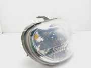 Scheinwerfer Rechts 0K53A51030 Kia TD LS 126 CV / 93 KW