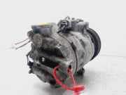 Klima Pumpe 0042301711 Mercedes-Benz SE (W117) 180 CDI (117.312) 109 CV / 80 KW