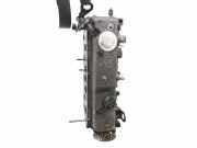 Zylinderkopf 1S4Q6090AB Ford Focus 1 Limousine 1.8 TDdi (C9DB)