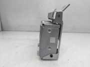 Navigationssystem 6H5210E958 Land + Range Rover Freelander II Geländewagen 2.2 td4 16V (224DT)