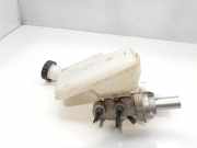 Hauptzylinder 4601W8 Citroën C3 (SC) Schrägheck 5-drs 1.6 BlueHDI 75 (DV6FE(BHW))