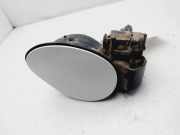 Tankklappe BJ3227936AB Land + Range Rover LAND ROVER EVOQUE Dynamic 150 CV / 110 KW