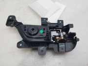 Türgriff Innen Links Hinten 6WJ23SZLAD Jeep Compass II (MP) SUV 1.4 Multi Air2 16V (55263624)