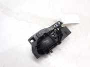 Türgriff Innen Rechts Vorne 96435310VR Citroën CITROEN BERLINA LX 88 CV / 65 KW