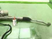 Lenkgetriebe 9671732180 Citroën C3 (SC) Schrägheck 5-drs 1.6 HDi 16V 92 (DV6ATED4(9HX))