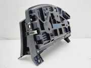 Tachoeinheit Kmh 13251613 Opel Astra H GTC (L08) Schrägheck 3-drs 1.9 CDTi 100 (Z19DTL(Euro 4))