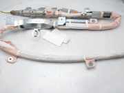 Vorhang Airbag Links VOOR VOOR 98251SC012 Subaru Forester (SH) SUV 2.0D (EE20Z)