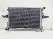 Radiator 31319056 Volvo S80 (TR/TS) Limousine 2.4 D5 20V (D5244T)
