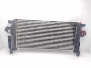 Ladeluftkühler 13267646 Opel Astra J Sports Tourer (PD8/PE8/PF8) Kombi 1.7 CDTi 16V (A17DTR)