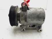 Klima Pumpe 9810349980 Citroën CITROEN Feel 102 CV / 75 KW