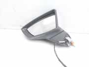 Außenspiegel Links 5F1857507P Seat Leon ST (5FF) Kombi 5-drs 1.6 TDI Ecomotive 16V (CLHA)