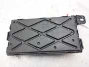 Sicherungskasten 61359279823 BMW 3 serie (F30) Limousine 316d 2.0 16V (N47-D20C)