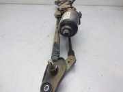 Scheibenwischermotor Vorne 981103K000 Hyundai Sonata Limousine 2.0 CRDI VGT 16V (D4EA)