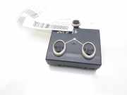 Steuergerät Zentralverriegelung 8K0959795C Audi A4 (B8) Limousine 2.0 TDI 16V (CAGA)