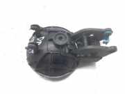 Türgriff Innen Rechts Vorne 96541649 Daewoo / Chevrolet CHEVROLET 1.4 SE 94 CV / 69 KW